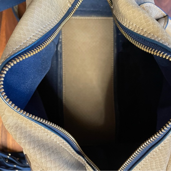 Deux Lux bag - Picture 8 of 9